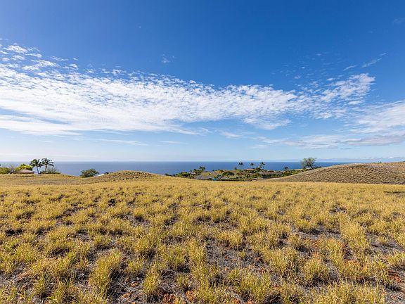 4th image of 59-127 Honukai Pl Lot 782