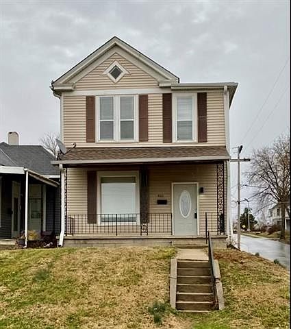 1st image of 801 N 23rd St