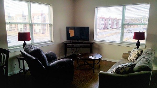 1st image of 6350 Cedar Plz APT 101