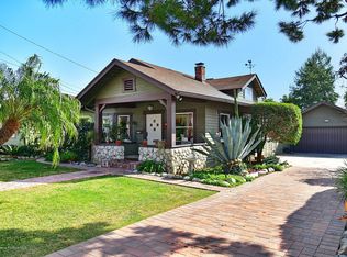 524 W Lime Ave, Monrovia, CA 91016