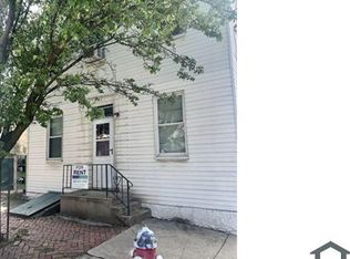 124 S 19th St APT 1, Pittsburgh, PA 15203