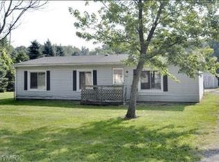 9527 S Sprinkle Rd, Portage, MI 49002