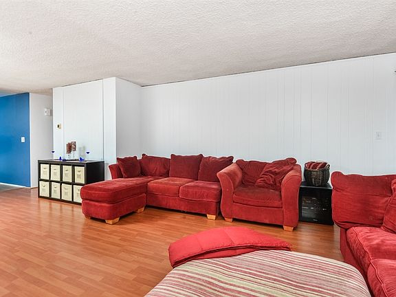 5th image of 4444 W Point Loma Blvd Unit 15
