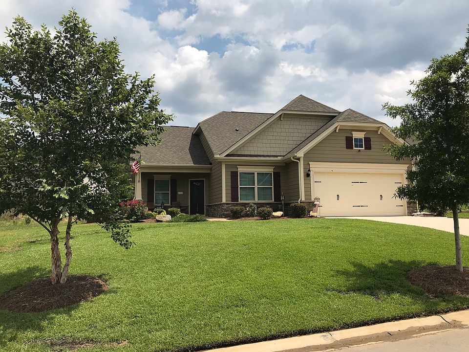 1164 Portrait Hill Dr, Chapin, SC 29036 Zillow