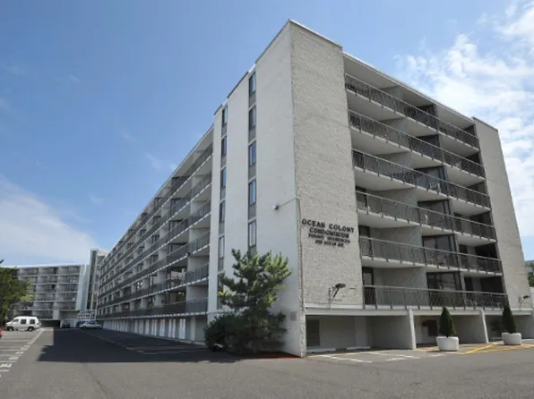 935 Ocean Ave APT 701, Ocean City, NJ 08226