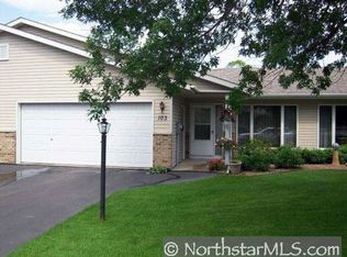 103 W Trail Ct, Cannon Falls, MN 55009