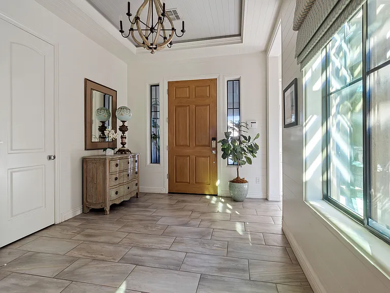 3857 E Mead Dr — Photo 21