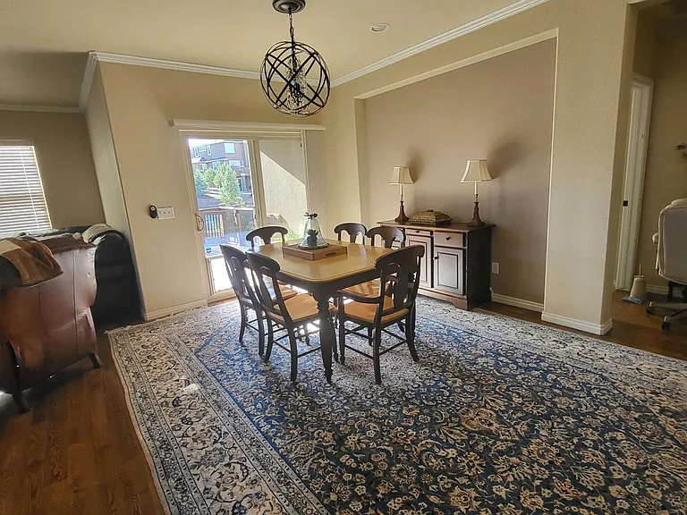 15883 Kansas Pacific Ct — Photo 3