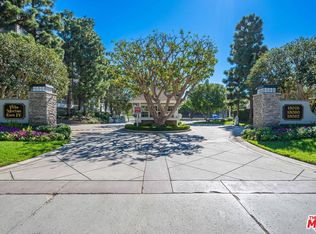 13078 Mindanao Way APT 116, Los Angeles, CA 90292