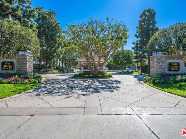 13078 Mindanao Way APT 116, Los Angeles, CA 90292