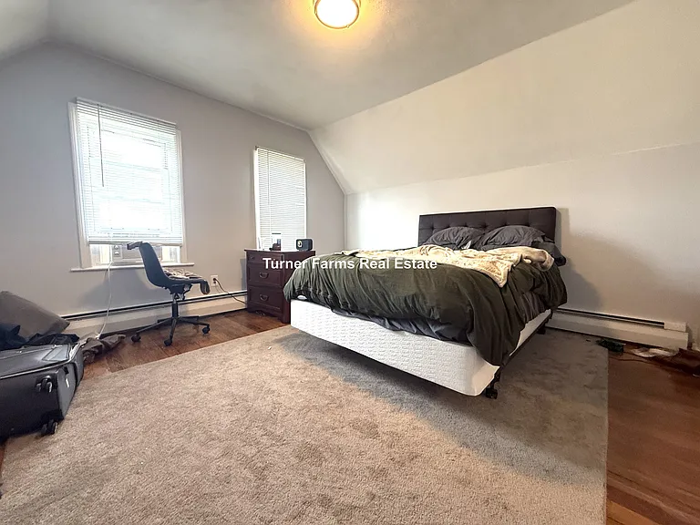42 William St #1F — Photo 16