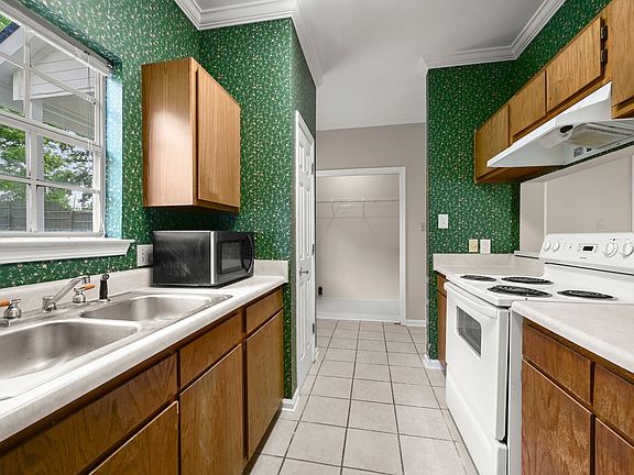 5th image of 5335 Rosedown Ct #419