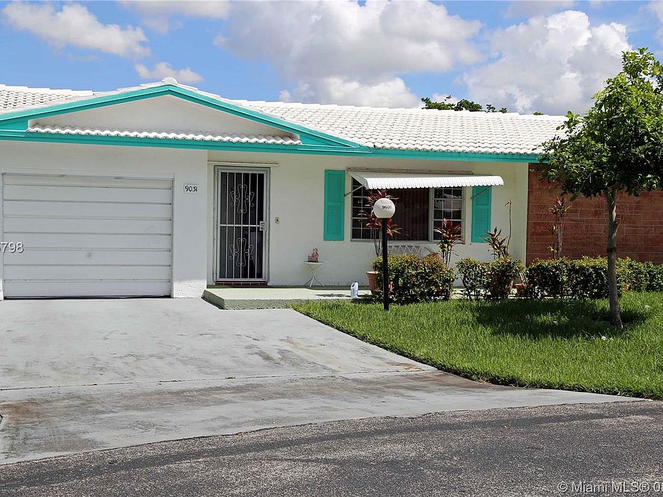 1st image of 9031 NW 13th St
