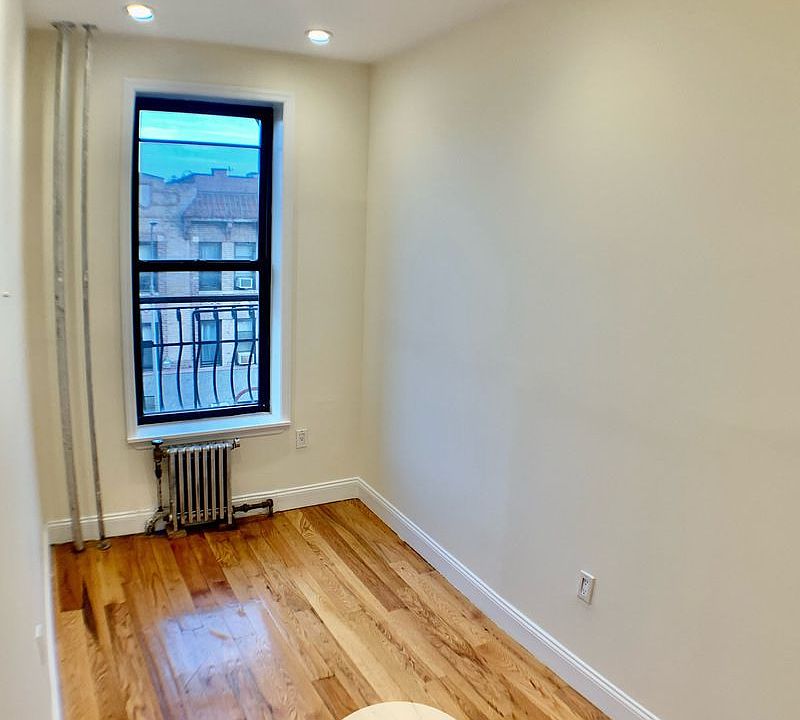 1st image of 32 Rogers Ave #3D