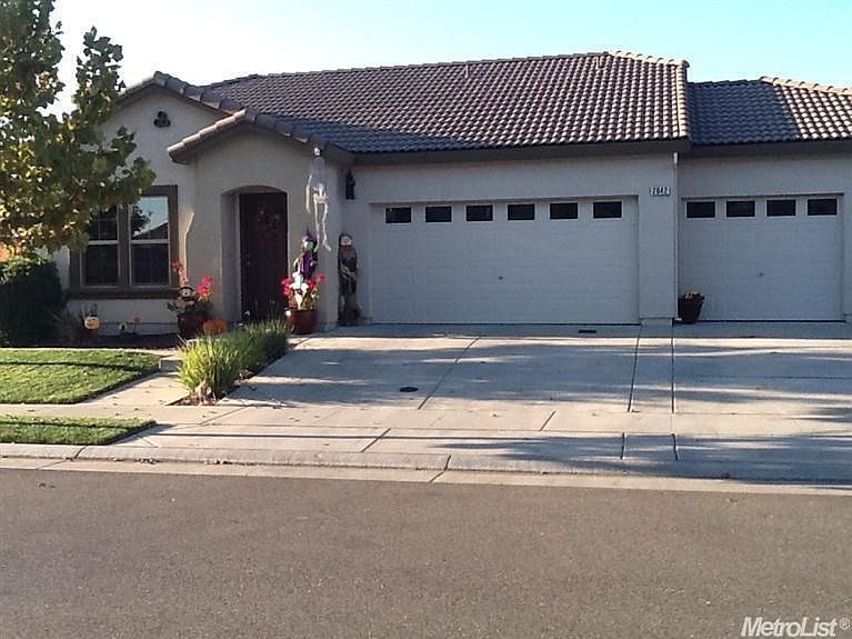 1st image of 2842 Lindbergh Ln