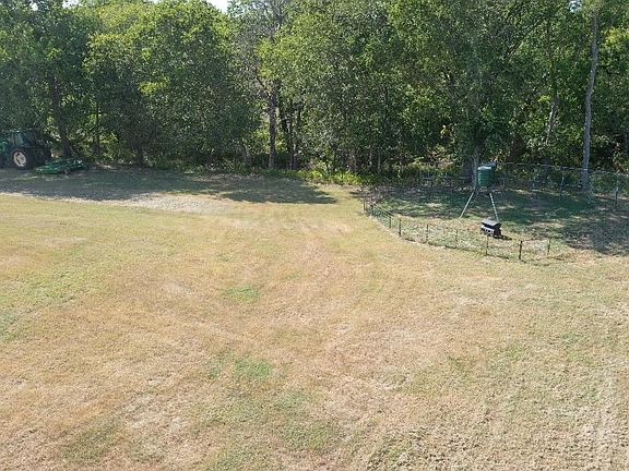 5th image of 4960 N Fm 908