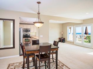 221 W 5th St UNIT 1, Duluth, MN 55806