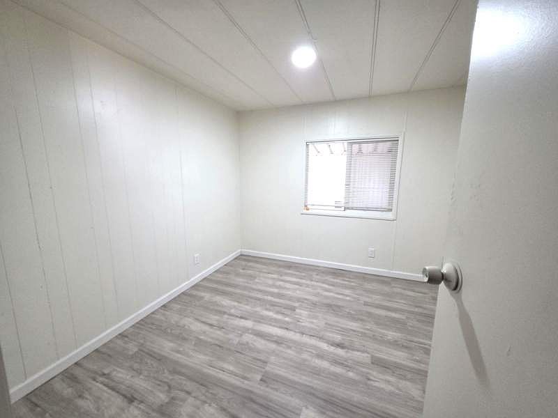 1st image of 654 E Ranch Rd Space 63