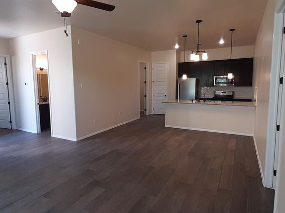 5th image of 4300 Nambe Ct