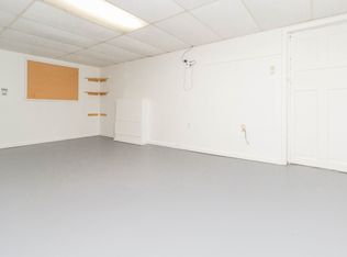 1112 Pershing Dr, Lansing, MI 48910