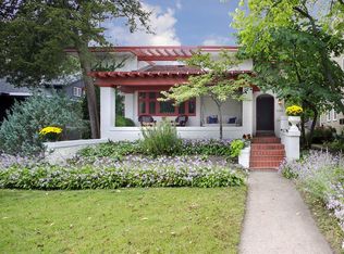 2528 Pillsbury Ave S, Minneapolis, MN 55404