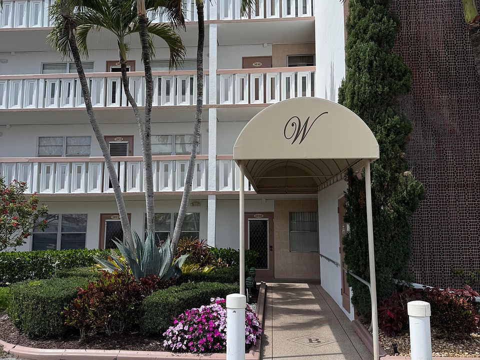 1st image of 4022 Wolverton E