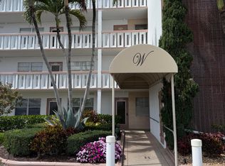 4022 Wolverton E, Boca Raton, FL 33434