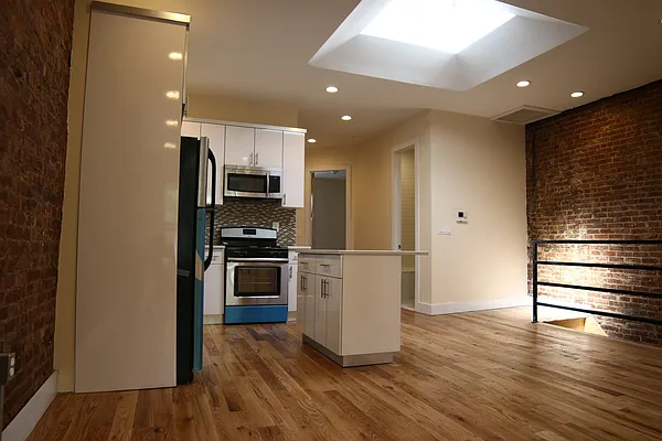 Rented by Brooklyn Blocks Real Estate | media 68