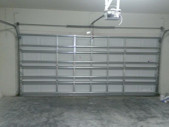 2nd image of 9104 Mountain Camellia Ln
