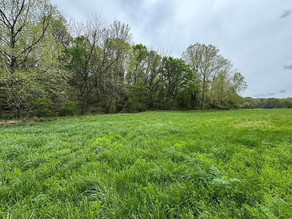 2nd image of Tbd Miser Hollow Road