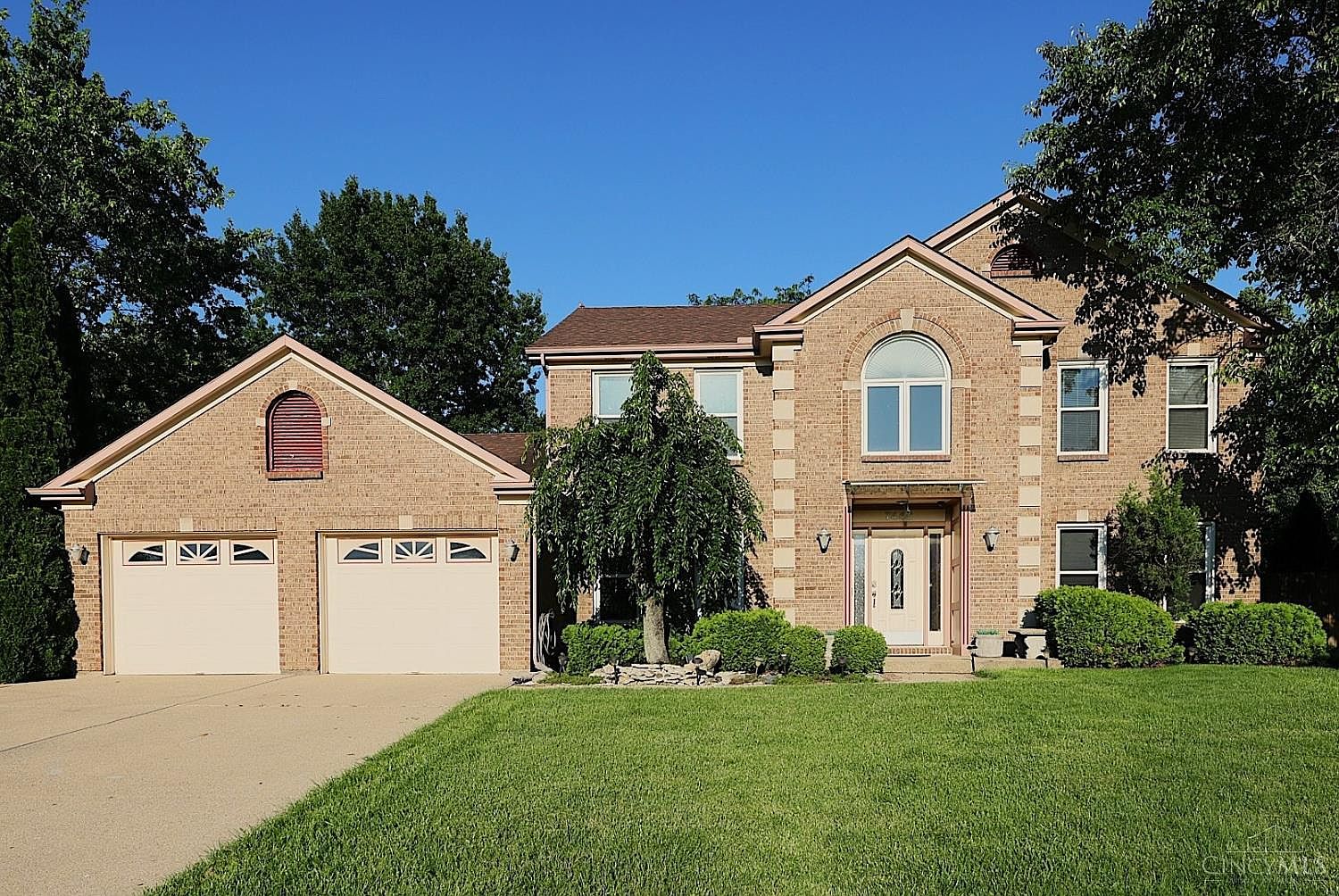 7446 Emi Dr, Liberty Township, OH 45044 | MLS #1881310 | Zillow