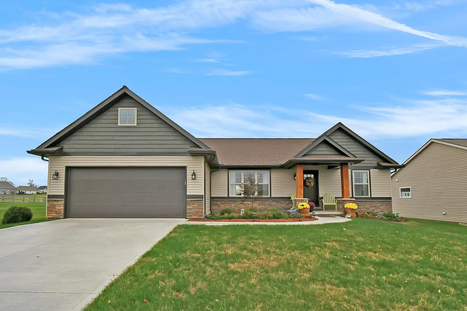 2006 Sheryl Lynn Dr photo 1