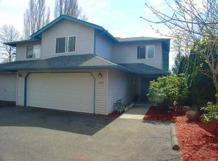 1808 E Maryland St, Bellingham, WA 98226