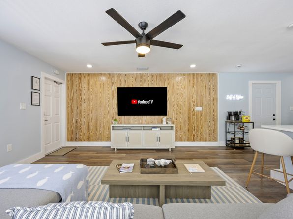 79 S Brevard Ave #Id1389639p