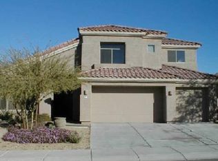 7328 E Rustling Pass #30-000, Scottsdale, AZ 85255