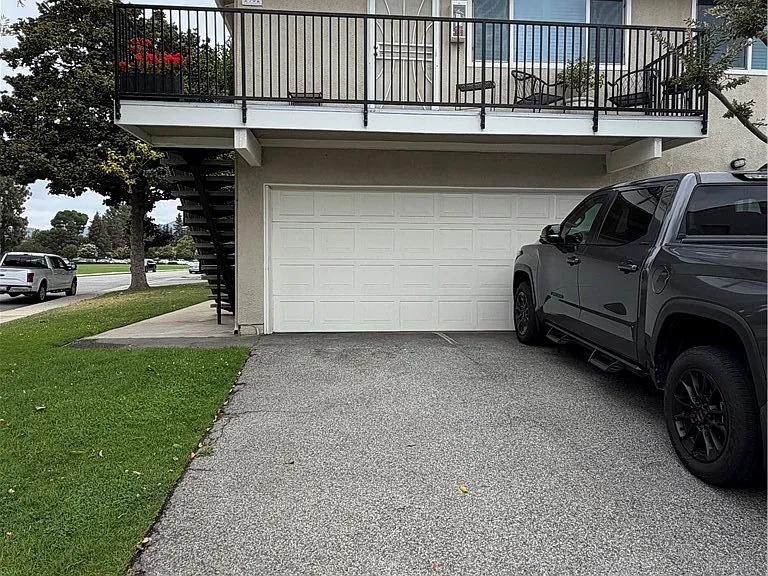 2358 Pepper St — Photo 12