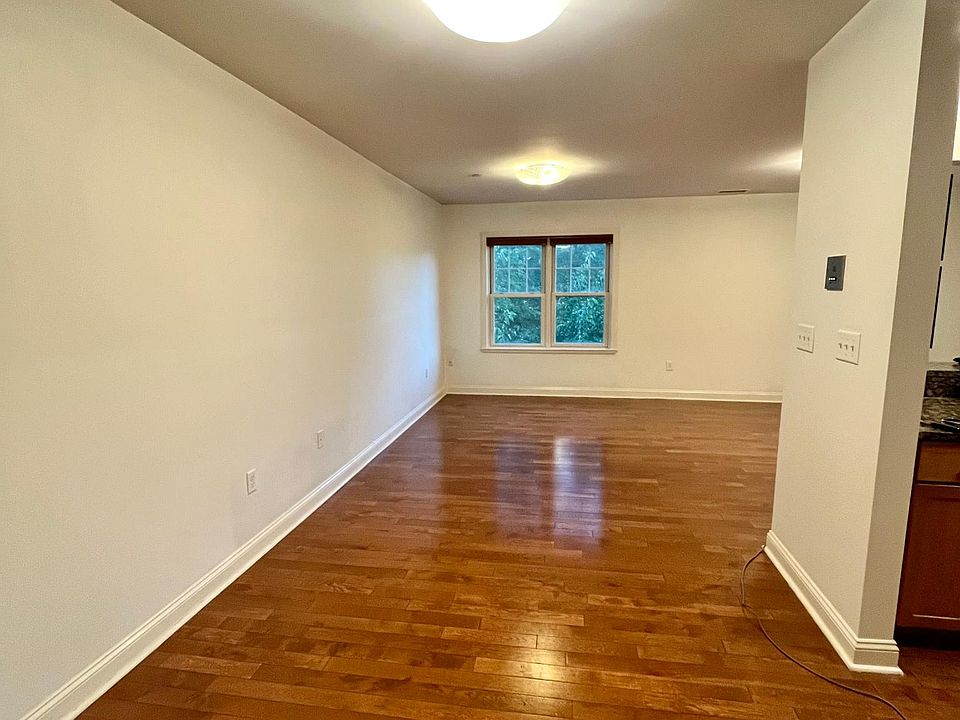 Dining, Living Room