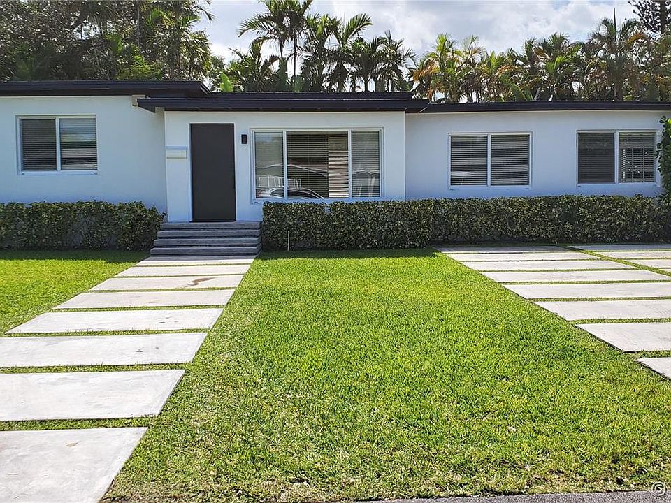 1st image of 501 Oriole Ave