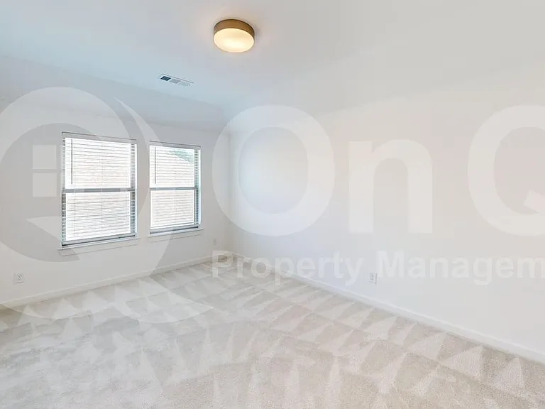 9628 Boulder Point Rd — Photo 15