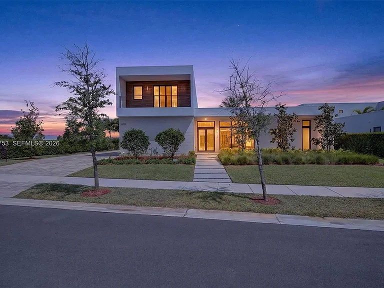 16709 Botaniko Dr N — Photo 15
