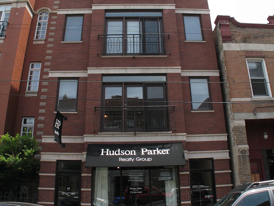 1st image of 2523 W North Ave #Halsted2