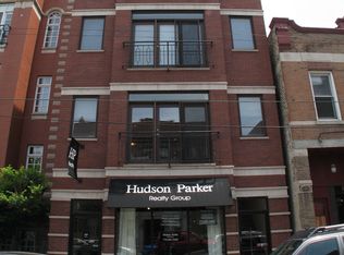 2523 W North Ave #HALSTED2, Chicago, IL 60647