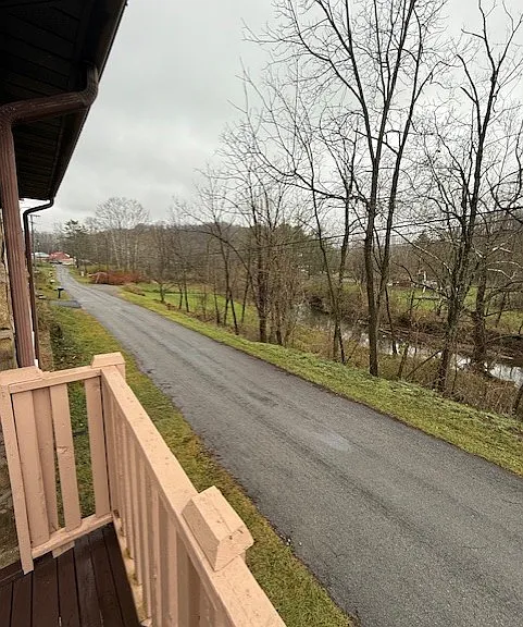 268 Post Rd — Photo 15