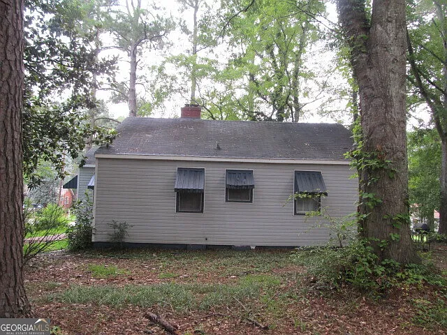 737 N Greenwood St — Photo 11