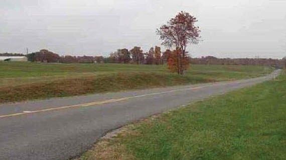 4th image of 2138 State Route 93 N