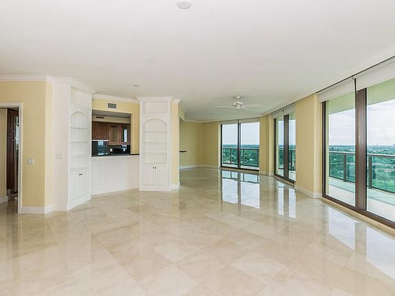 3630_gardens_parkway_unit_1105c_MLS_1014