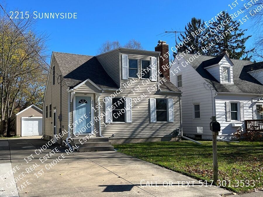 1st image of 2215 Sunnyside Ave