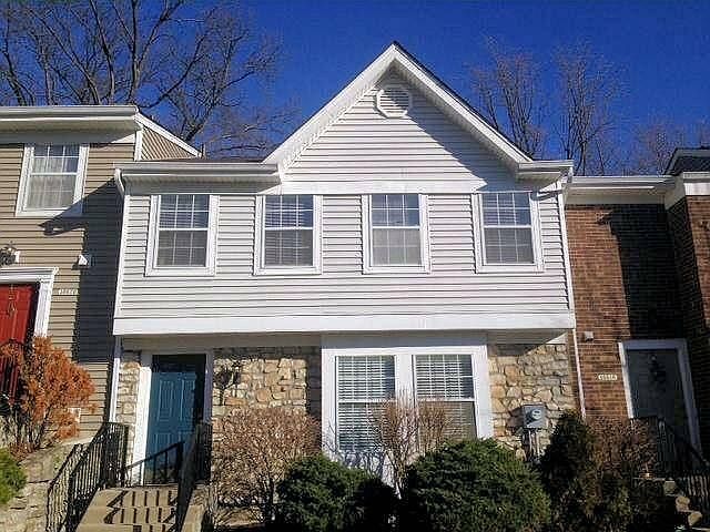 1st image of 10818 Lakehurst Ct