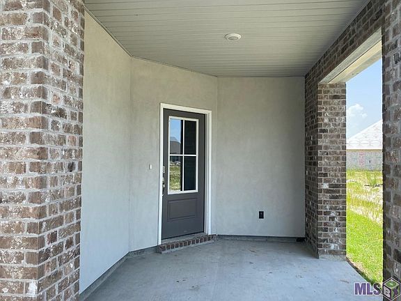 5th image of 5360 Bypass Breeze Dr