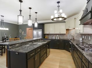 24243 Riley Rd, Pride, LA 70770